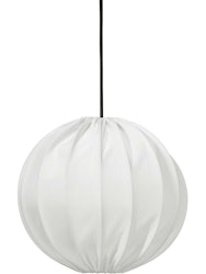Alva Outdoor Pkt Etamine OW 40cm