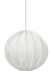 Alva Outdoor Etamine OW 40cm