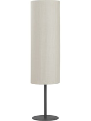 Agnar Golvlampa Outdoor Beige 100cm