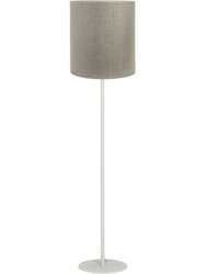 Agnar Golvlampa Outdoor Natur 156cm