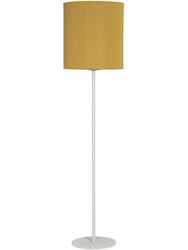 Agnar Golvlampa Outdoor Saffra 156cm