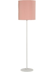 Agnar Golvlampa Outdoor Rosa 156cm