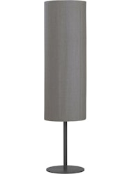 Agnar Golvlampa Outdoor Brun 100cm