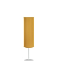Agnar Golvlampa Outdoor Saffra 100cm