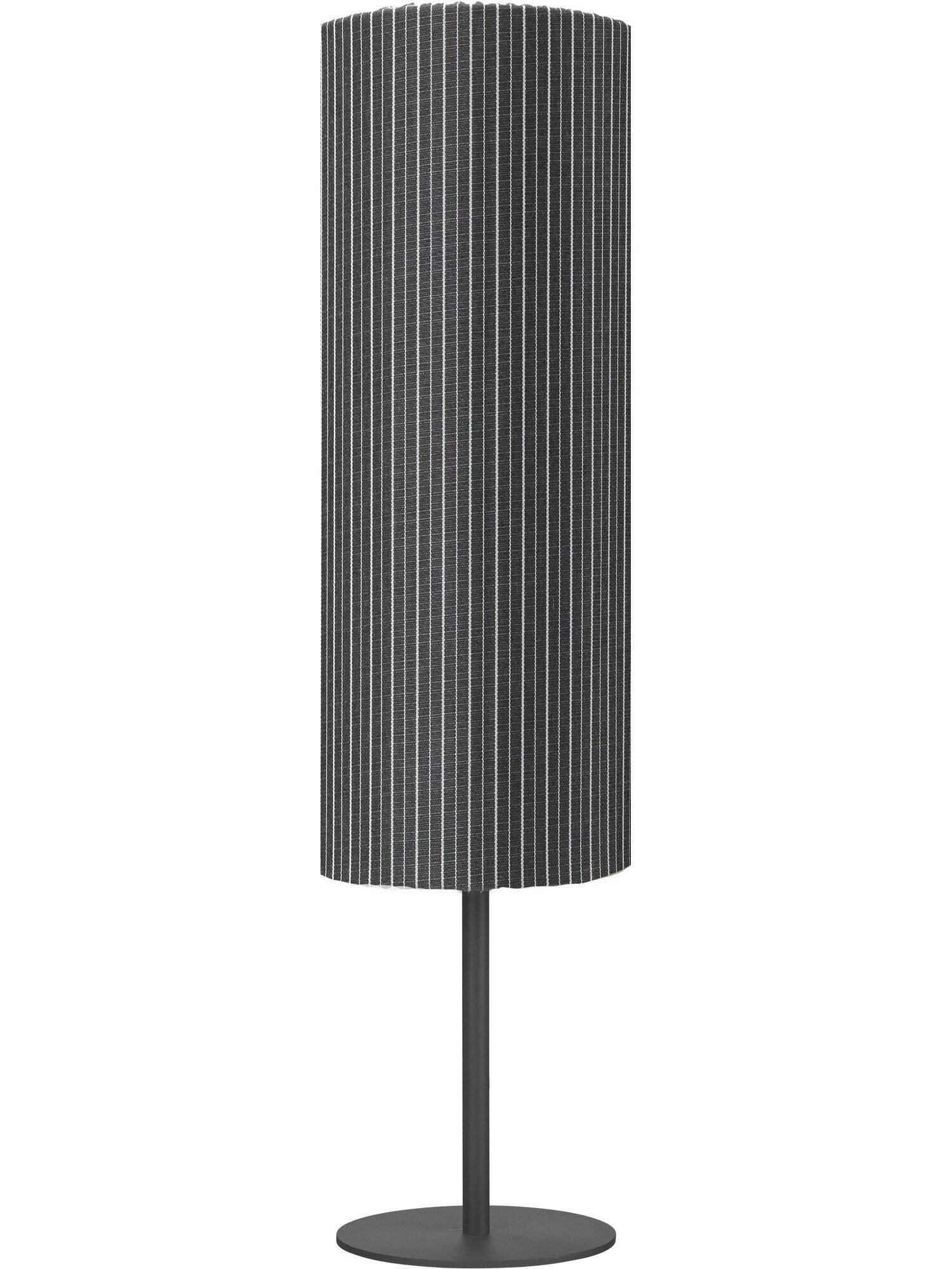 Agnar Golvlampa Outdoor Rand 100cm