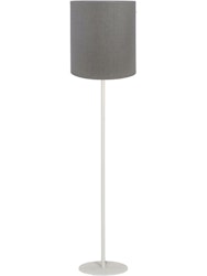 Agnar Golvlampa OutdoorBrun 156cm