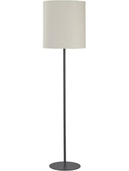 Agnar Golvlampa Outdoor Beige 156cm