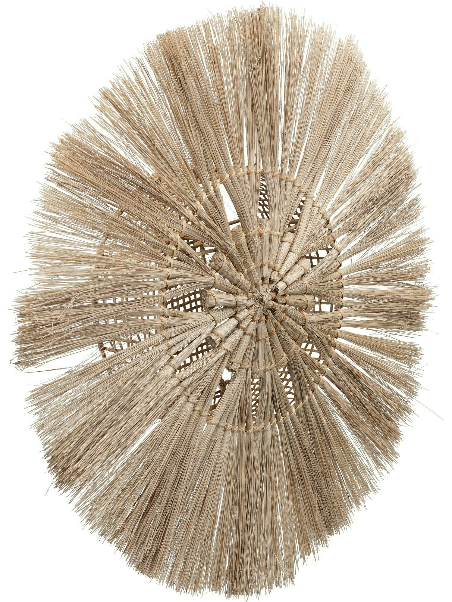 Amara Vägglampa E14 sladdställ 60cm
