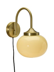 Elsy Vägglampa 26cm
