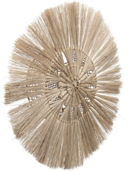 Amara Vägglampa E14 sladdställ 80cm