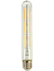 Elegance LED Tube Clear 185mm