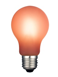 Interior LED Normal Pink 60mm