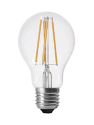 Shine LED Filament Normal Clear 60mm