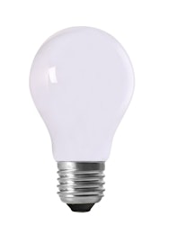 Perfect LED Opal E27 Normal 6cm 560lm 6,5