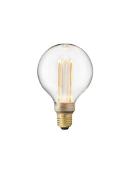 Future LED Globe 95mm E27
