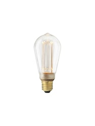 Future LED Edison 64mm