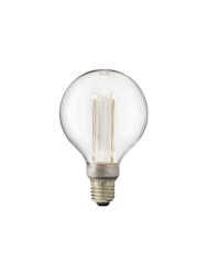 Future LED 3000K Globe 95mm