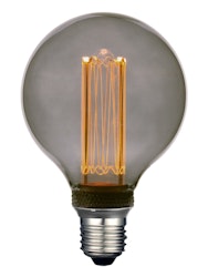 Future LED SMOKY Globe 95mm