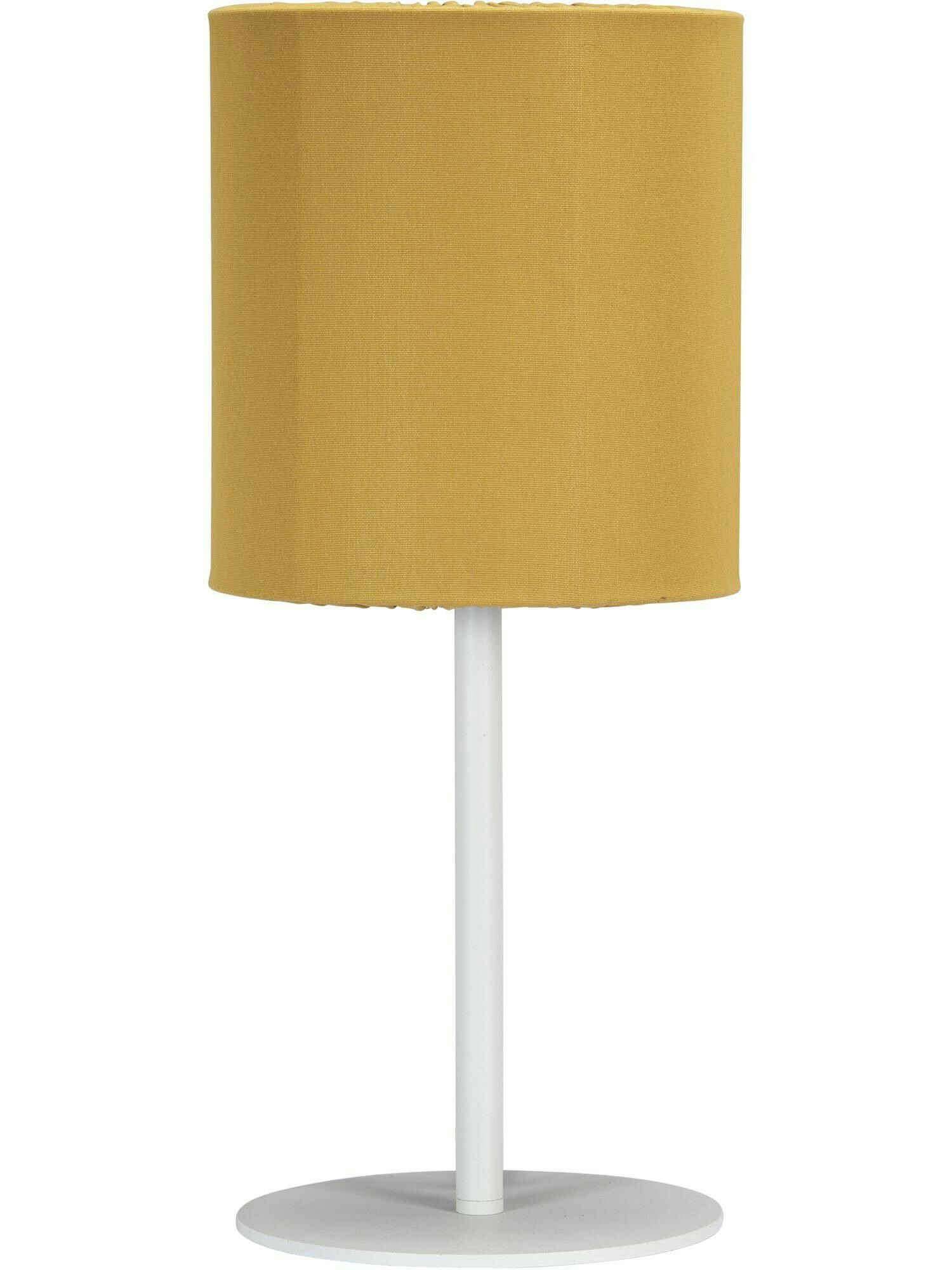 Agnar Bordslampa Outdoor Saffra 57cm