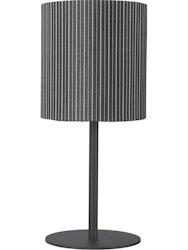 Agnar Bordslampa Outdoor Rand 57cm