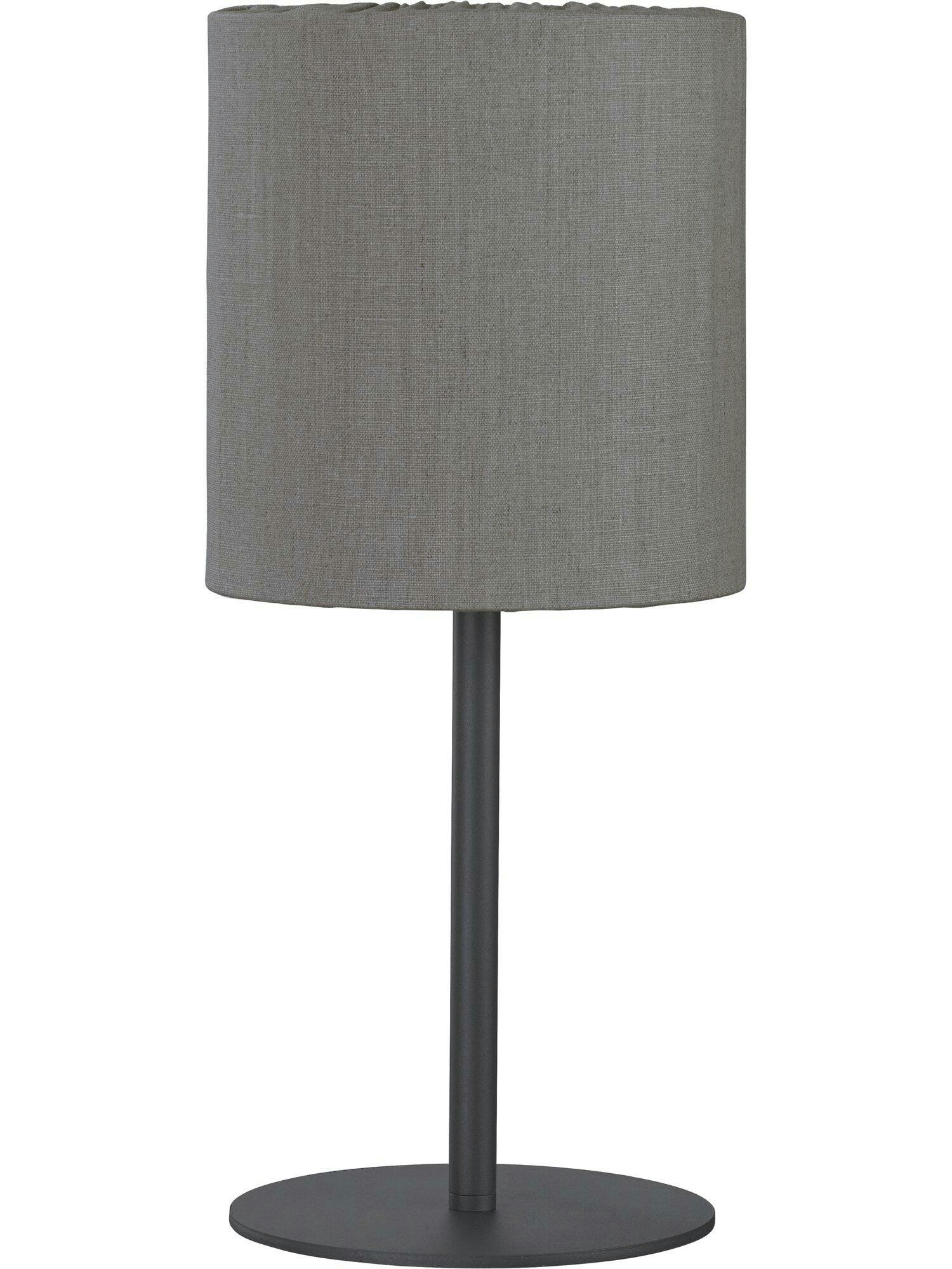 Agnar Bordslampa Outdoor Brun 57cm