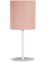 Agnar Bordslampa Outdoor Rosa 57cm