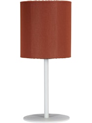 Agnar Bordslampa Outdoor Rost 57cm