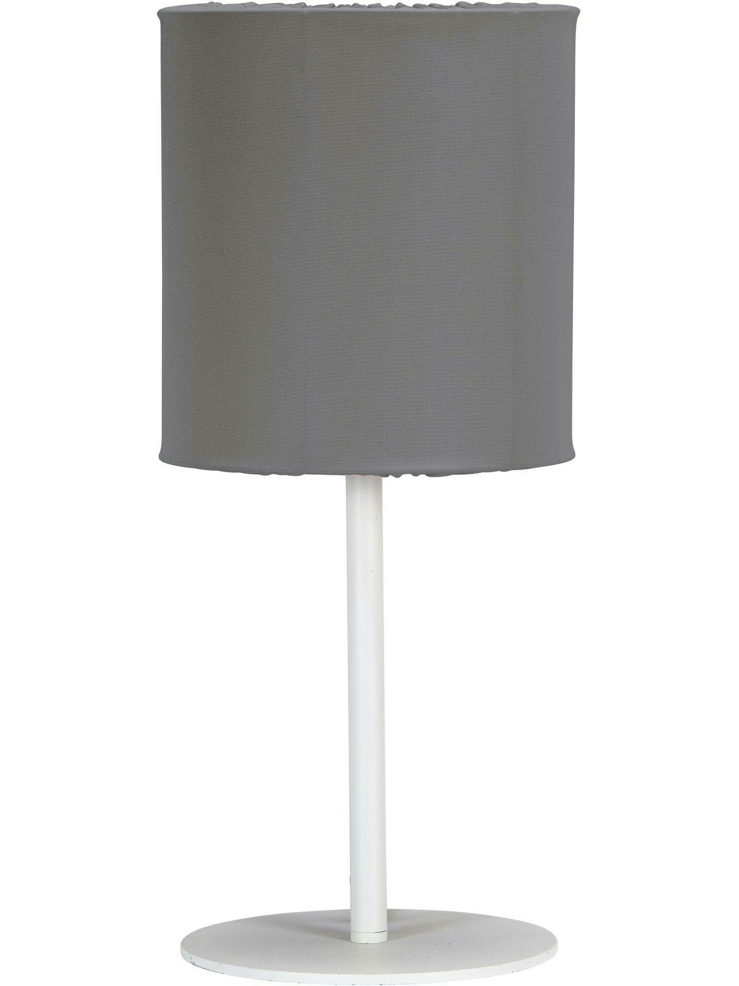 Agnar Bordslampa Outdoor Brun 57cm