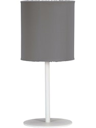 Agnar Bordslampa Outdoor Brun 57cm