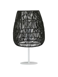 Agnar Saigon outdoor Vit Lampa 71cm