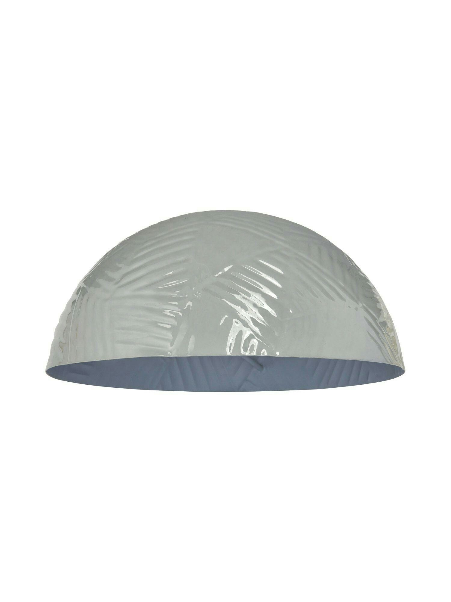Ribble lampskärm Grå 31cm