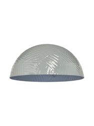 Ribble lampskärm Grå 31cm