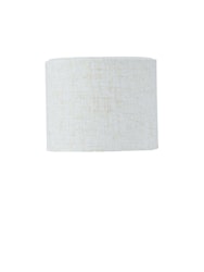Tiara lampskärm Linne