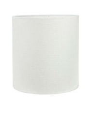 Celyn Lampskärm Lin Offwhite