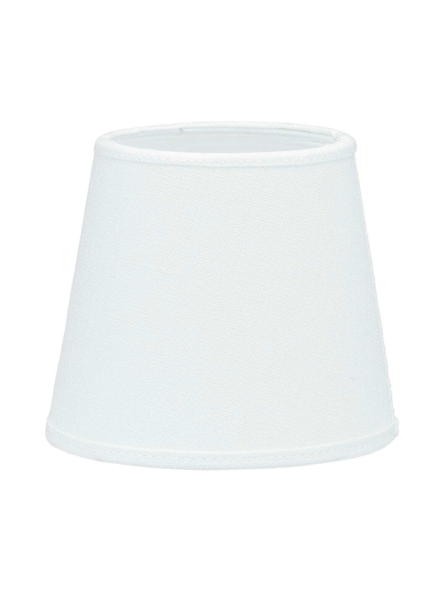 Mia Lin Offwhite 14cm