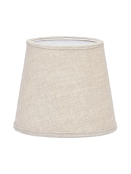 Mia Lin Lin Natur 14cm