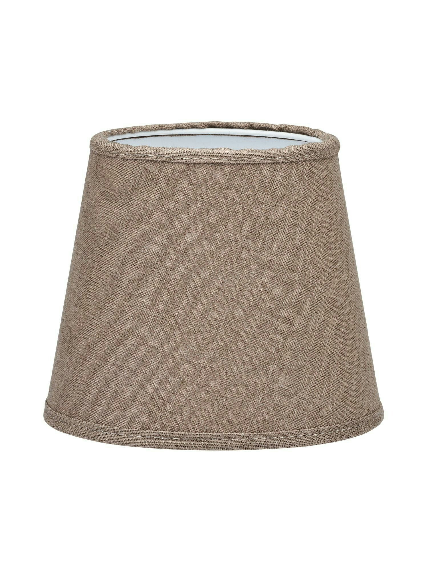 Mia Lin Lin Mocca 14cm