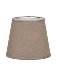 Mia Lin Lin Mocca 14cm