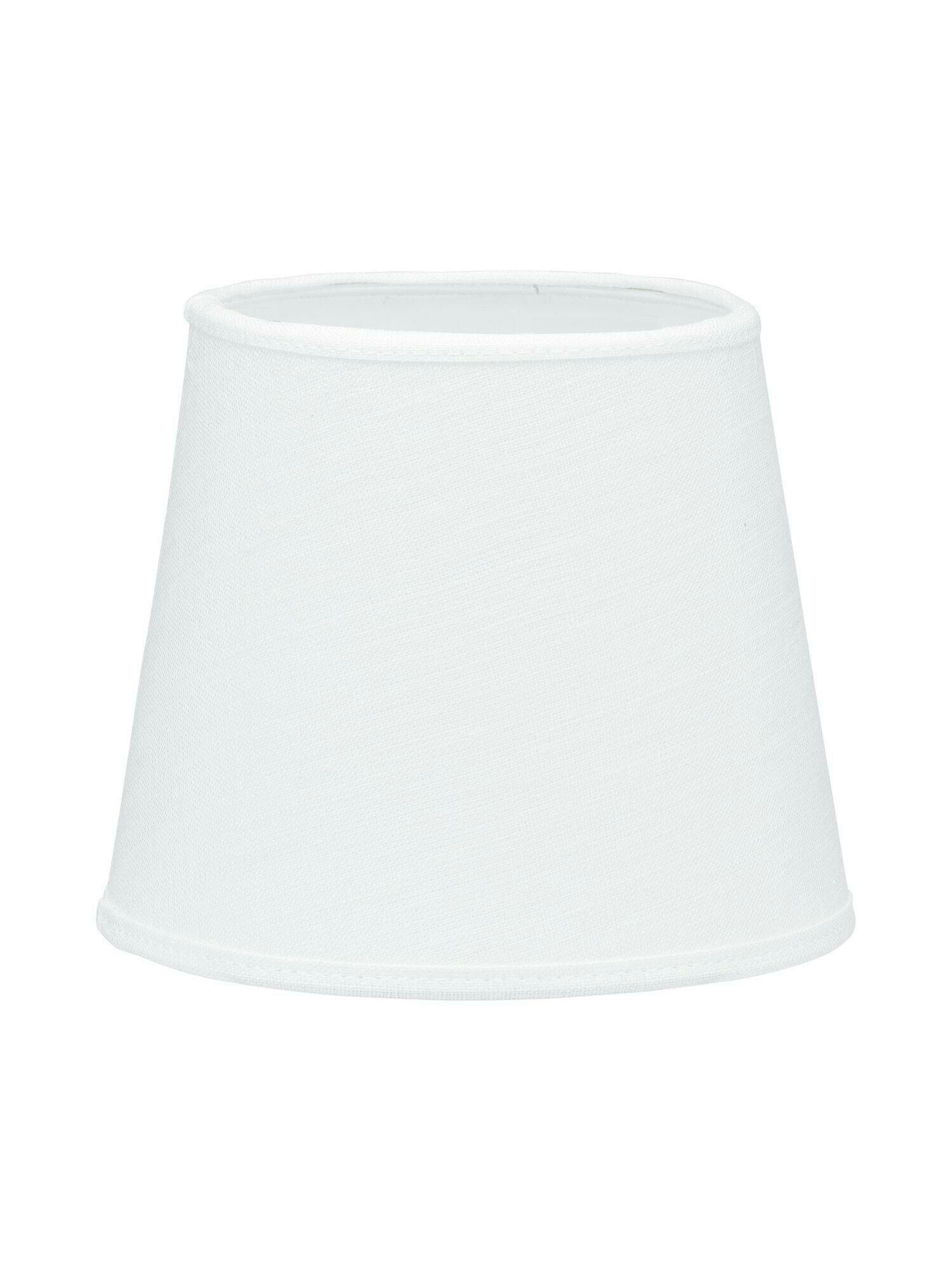 Mia Lin Offwhite 17cm