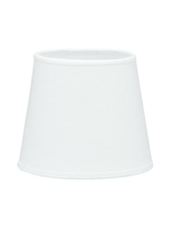 Mia Lin Offwhite 17cm