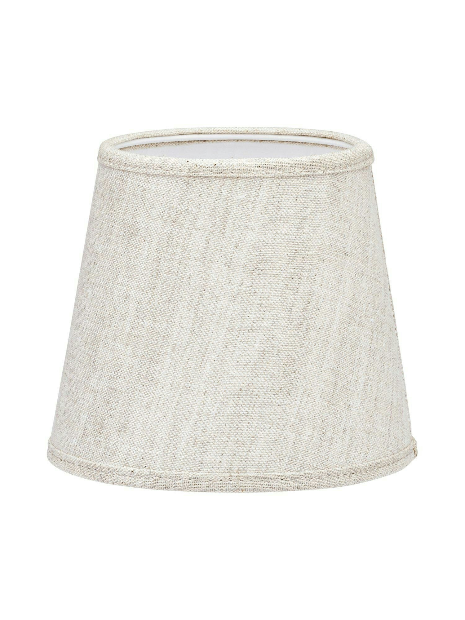 Mia Lin Lin Ljus Beige 14cm