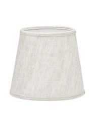 Mia Lin Lin Ljus Beige 14cm
