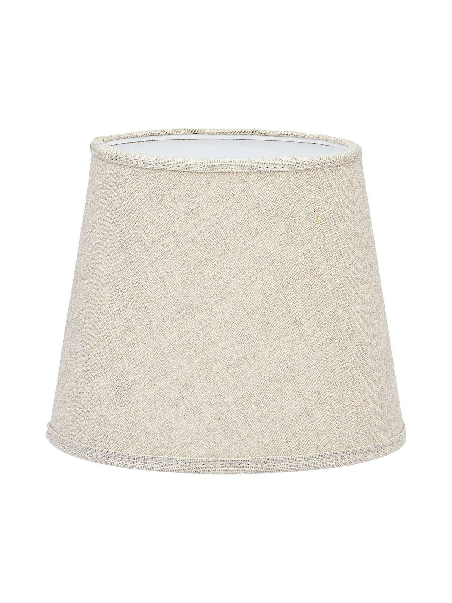 Mia Lin Lin Natur 17cm