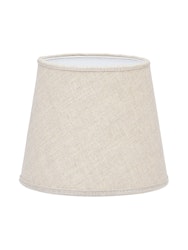 Mia Lin Lin Natur 17cm