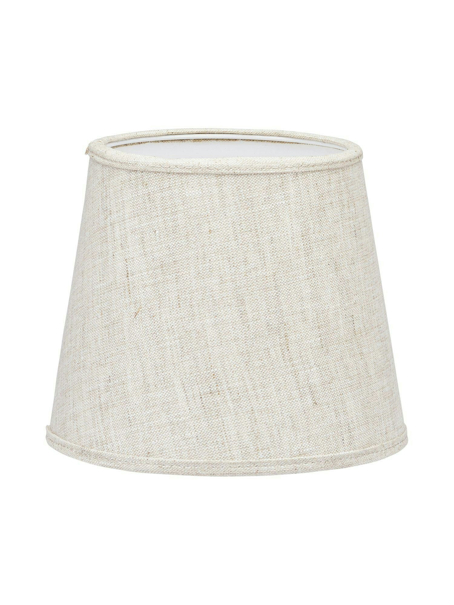 Mia Lin Lin Ljus Beige 17cm