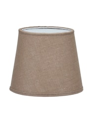 Mia Lin Lin Mocca 17cm