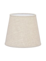 Mia Lin Lin Natur 20cm