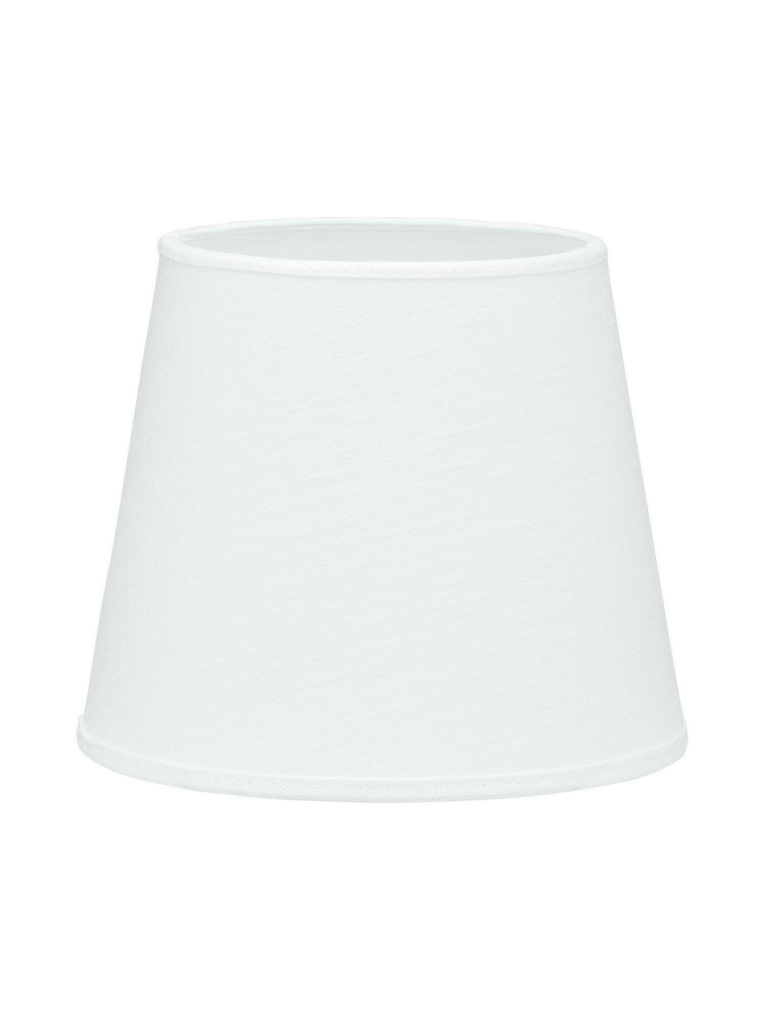 Mia Lin Offwhite 20cm