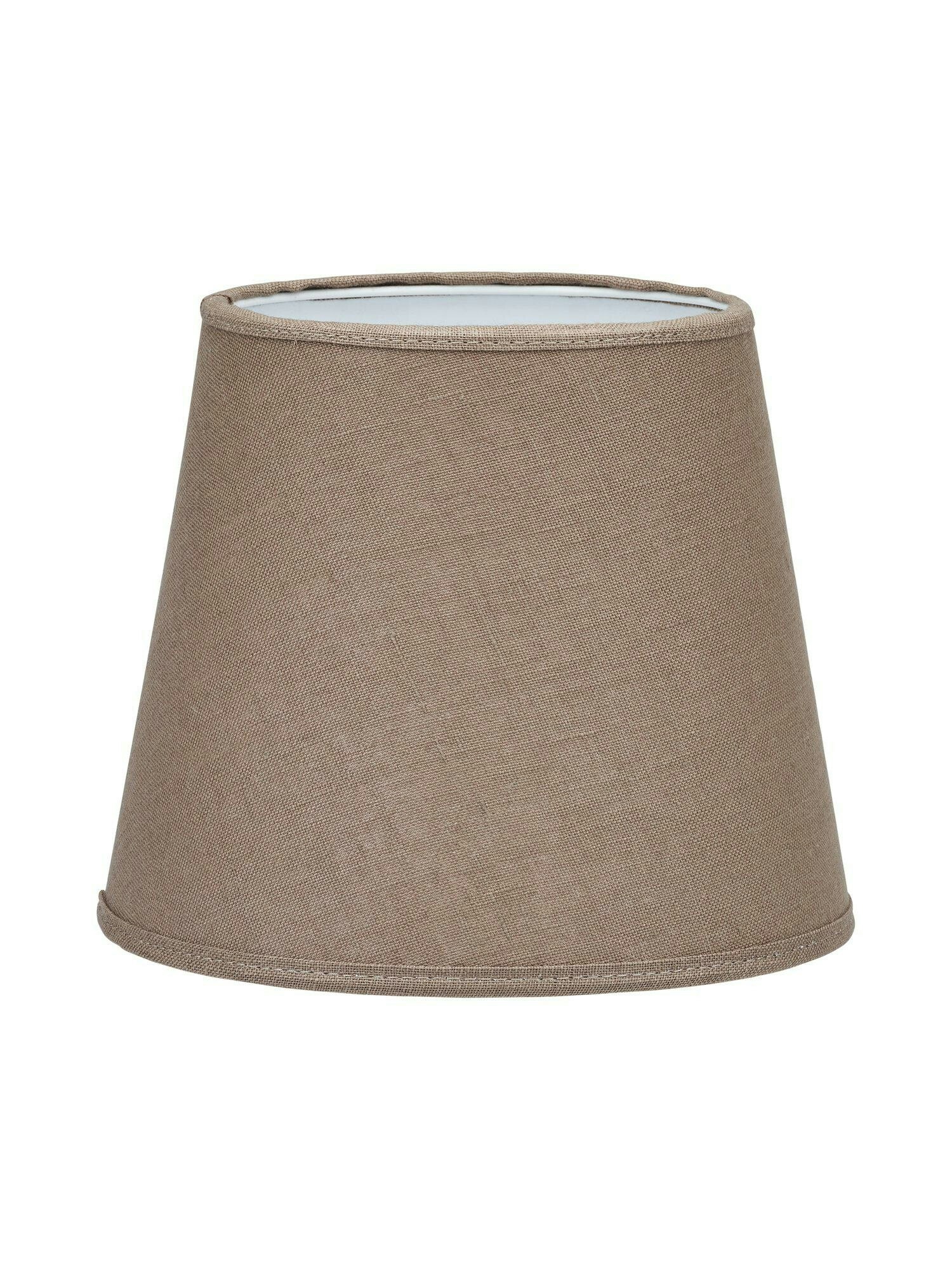 Mia Lin Lin Mocca 20cm
