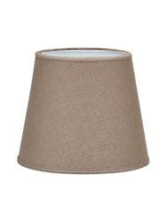 Mia Lin Lin Mocca 20cm